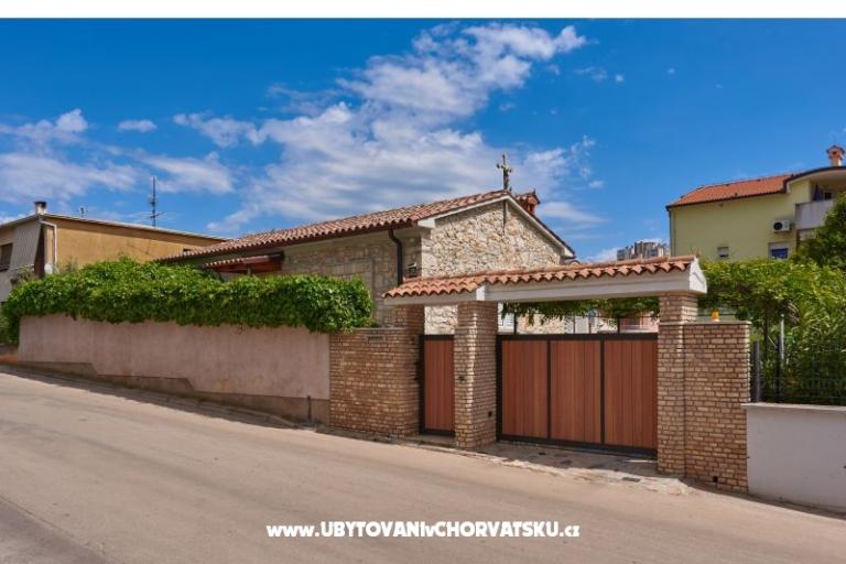 Apartma Sandra – foto 16