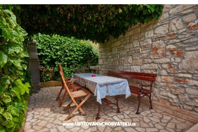 Apartma Sandra – foto 17