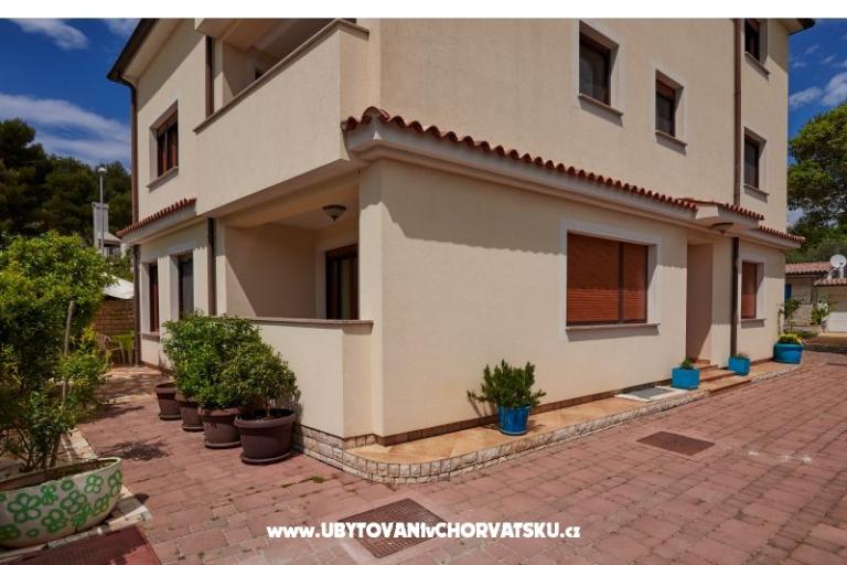 Apartma Sandra – foto 2