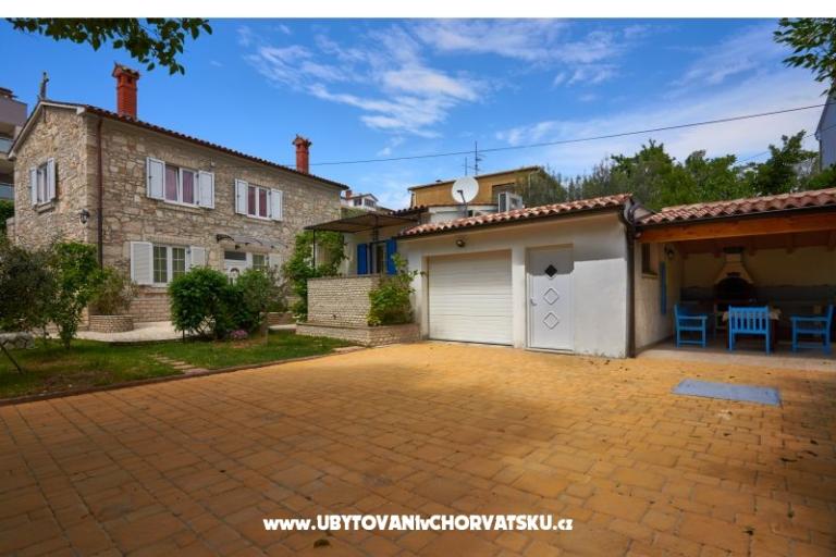Apartma Sandra – foto 3