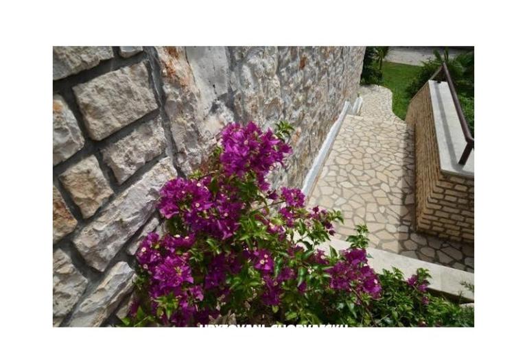 Apartma Sandra – foto 4