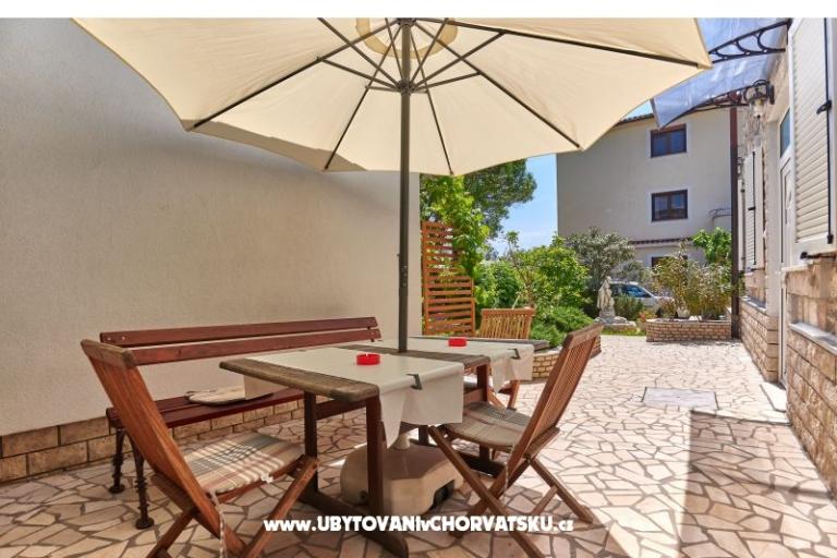 Apartma Sandra – foto 7