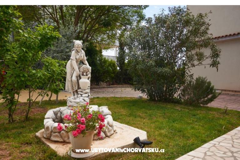 Apartma Sandra – foto 8