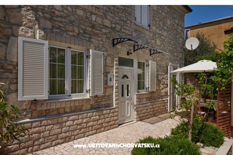 Apartma Sandra – foto 9