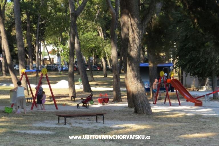 Apartma Stoja – foto 13