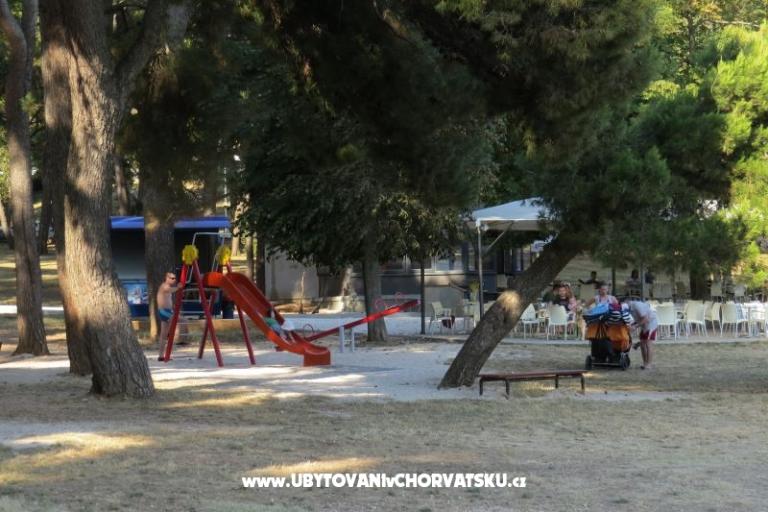 Apartma Stoja – foto 14