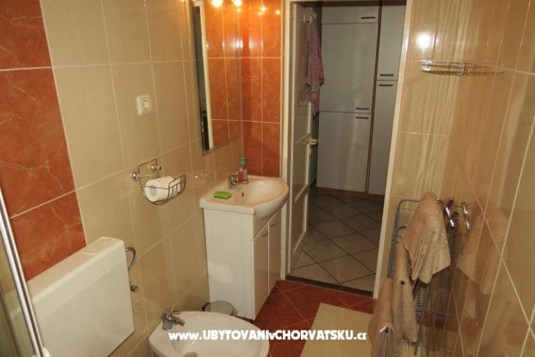 Apartma Stoja – foto 15