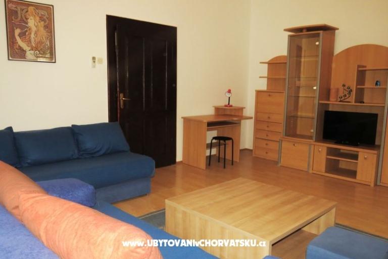 Apartma Stoja – foto 16
