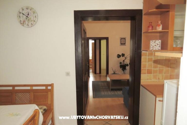 Apartma Stoja – foto 17