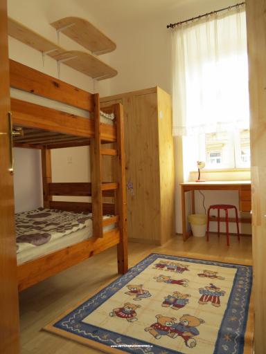 Apartma Stoja – foto 2