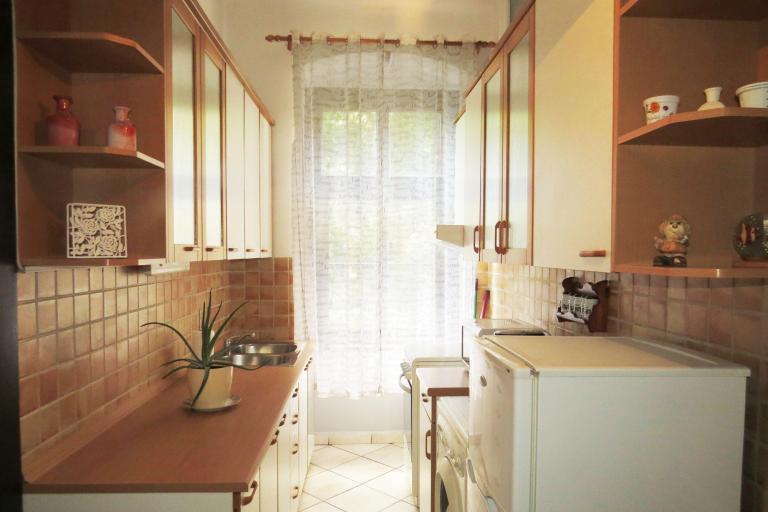 Apartma Stoja – foto 3