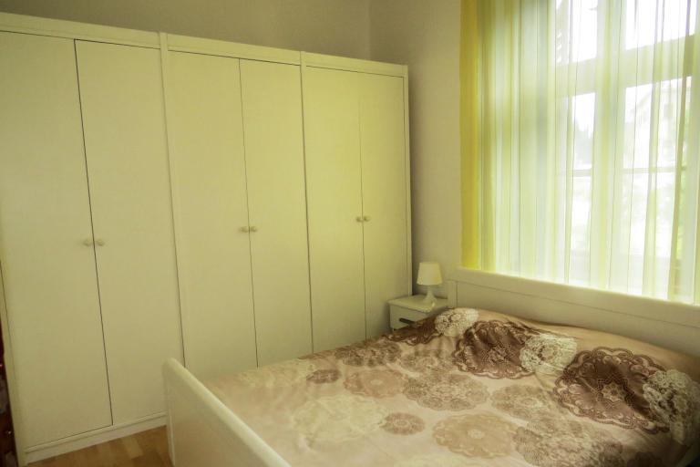 Apartma Stoja – foto 4