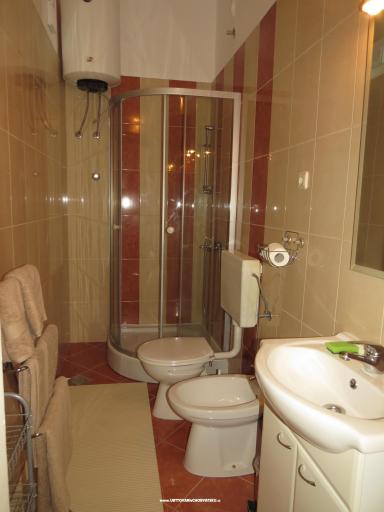 Apartma Stoja – foto 6
