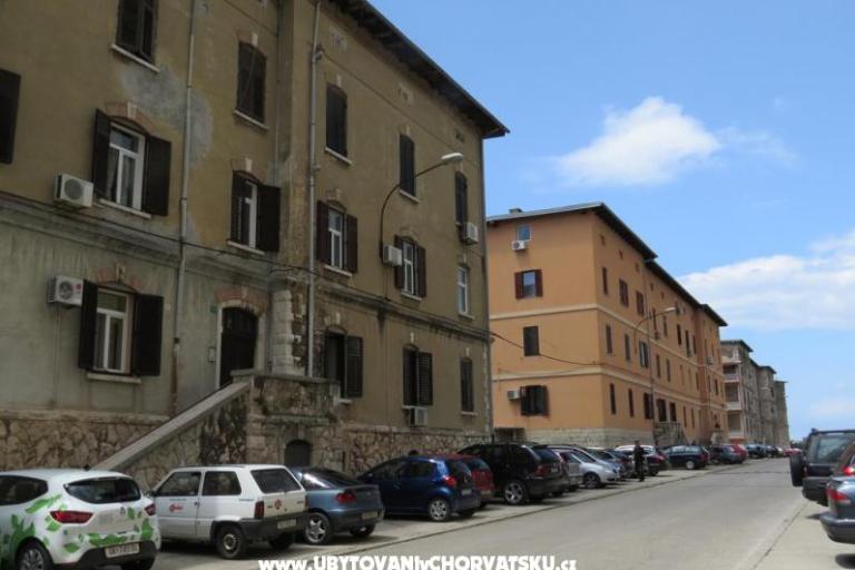 Apartma Stoja – foto 8