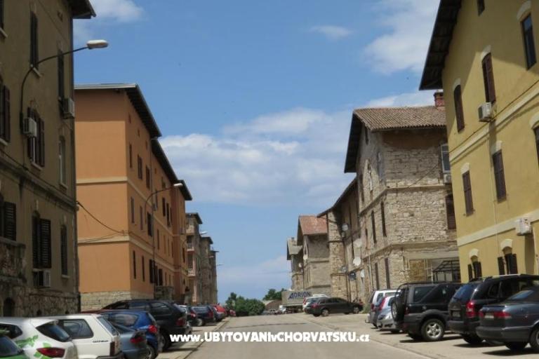 Apartma Stoja – foto 9