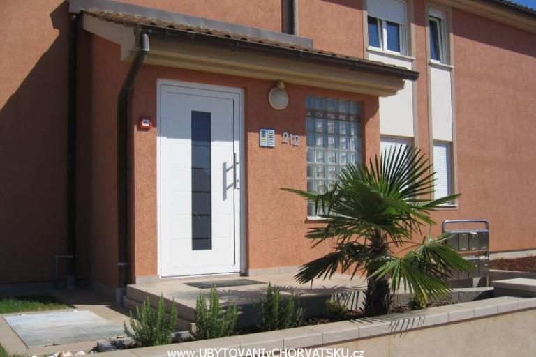 Apartma v Pule – foto 2