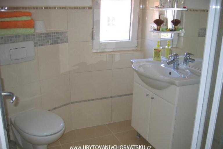 Apartma v Pule – foto 4