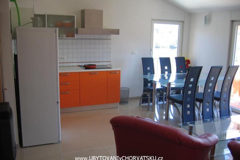 Apartma v Pule – foto 5