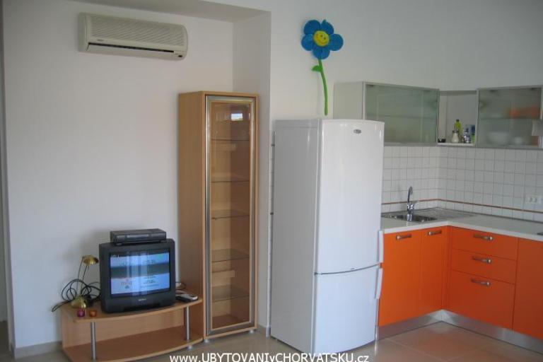 Apartma v Pule – foto 6