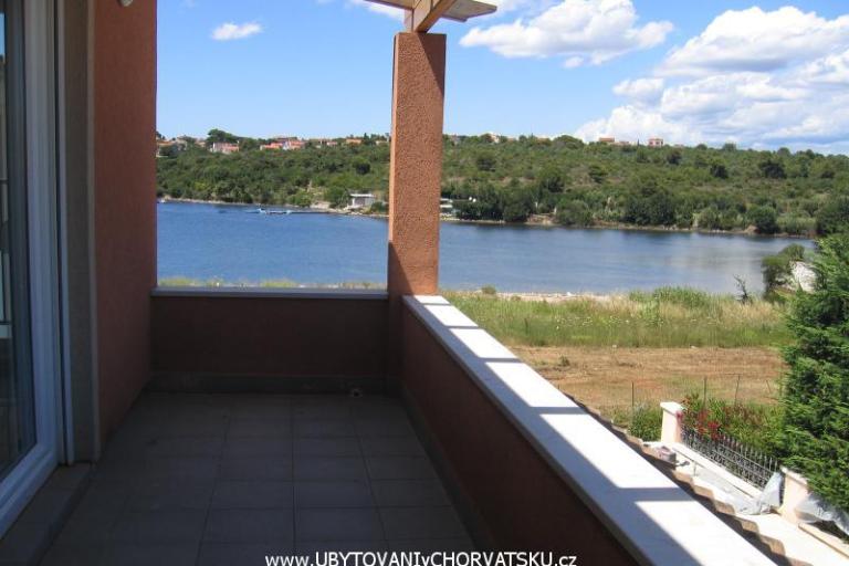 Apartma v Pule – foto 8