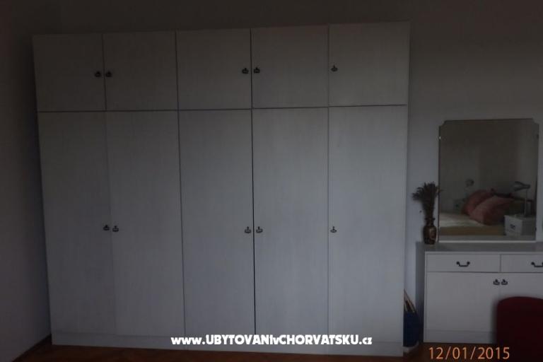 Apartma Valdebek – foto 10