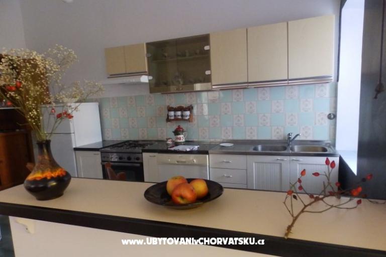 Apartma Valdebek – foto 11
