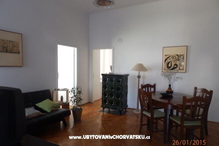 Apartma Valdebek – foto 12