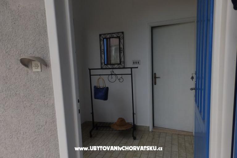 Apartma Valdebek – foto 13