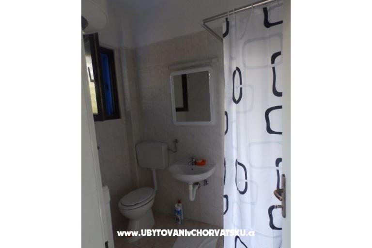 Apartma Valdebek – foto 14