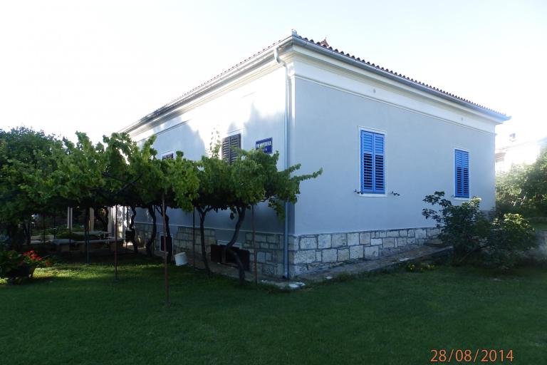 Apartma Valdebek – foto 2
