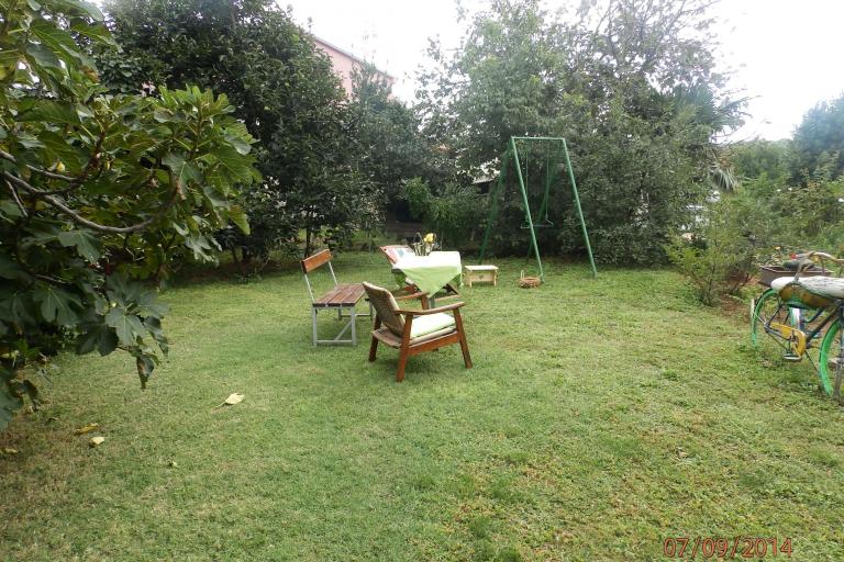 Apartma Valdebek – foto 4