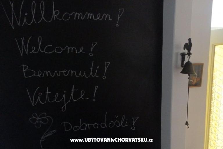 Apartma Valdebek – foto 6