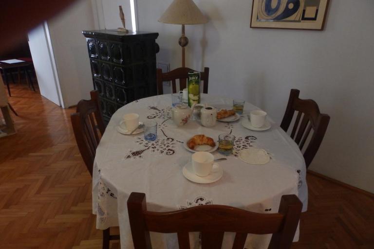 Apartma Valdebek – foto 7