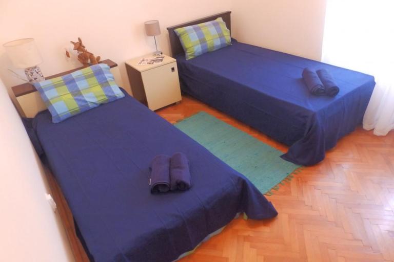 Apartma Valdebek – foto 8