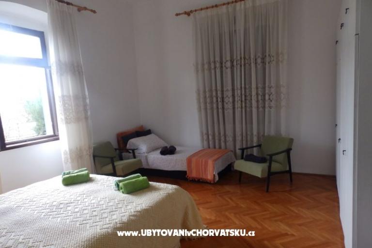 Apartma Valdebek – foto 9