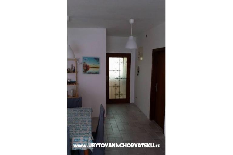 Apartma Valeria – foto 10