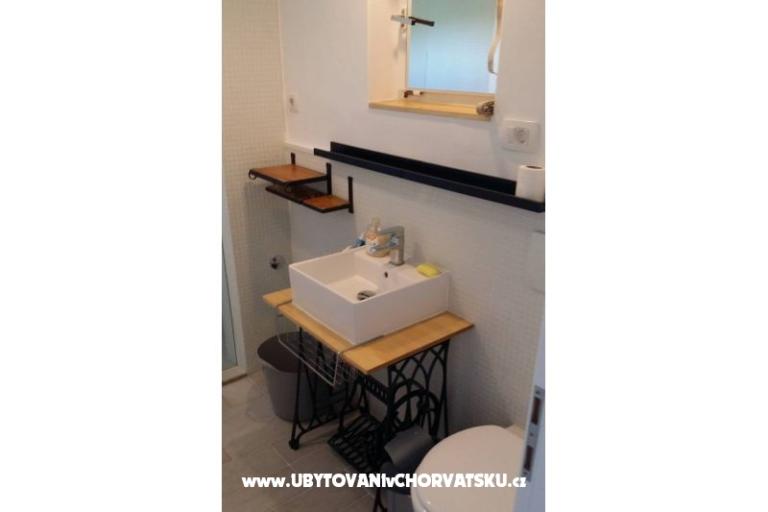 Apartma Valeria – foto 11