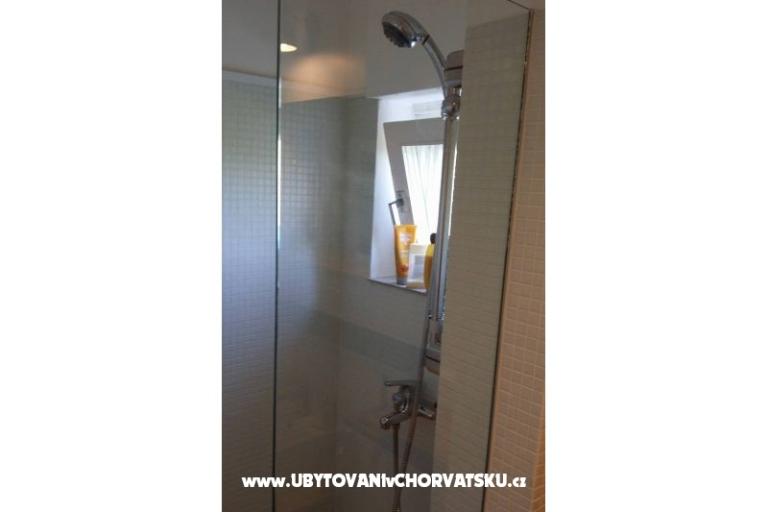 Apartma Valeria – foto 13