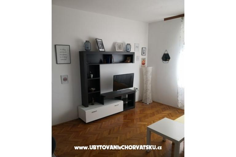 Apartma Valeria – foto 14