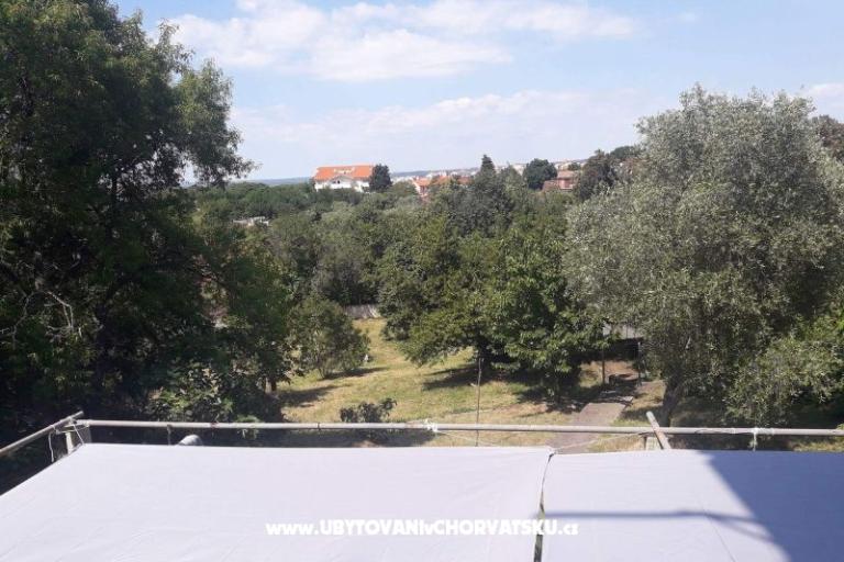 Apartma Valeria – foto 15
