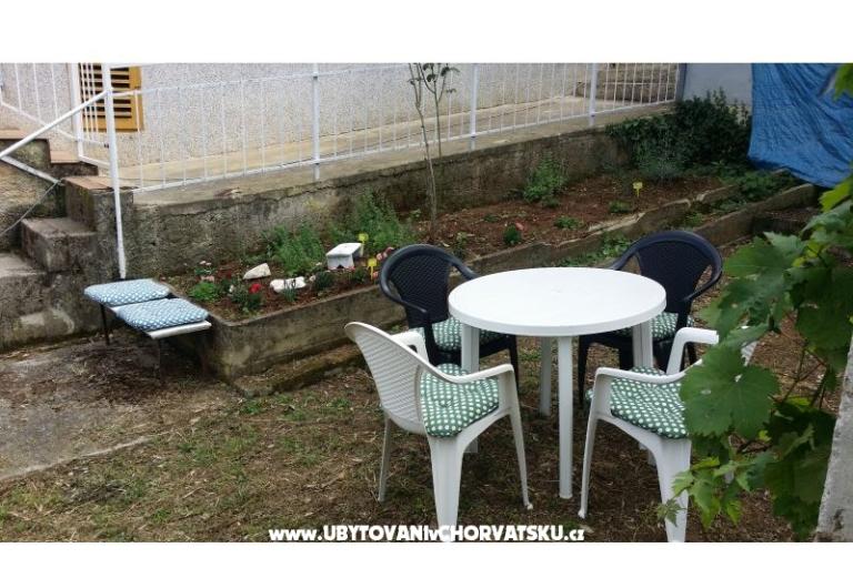 Apartma Valeria – foto 16
