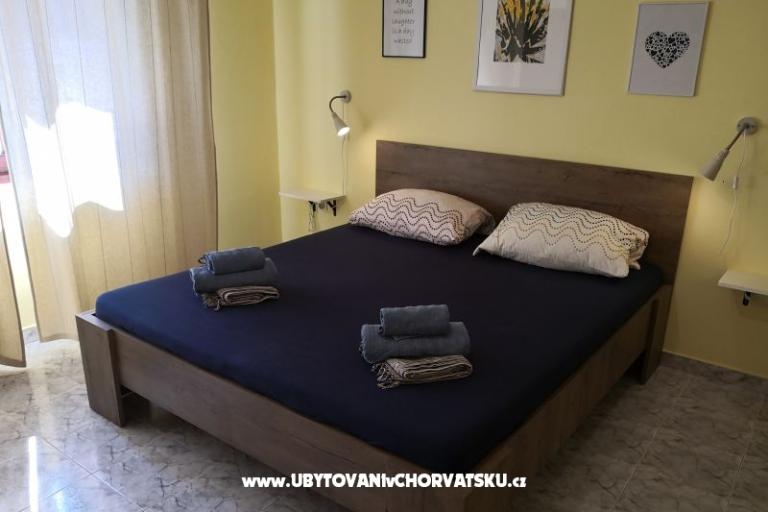 Apartma Valeria – foto 2