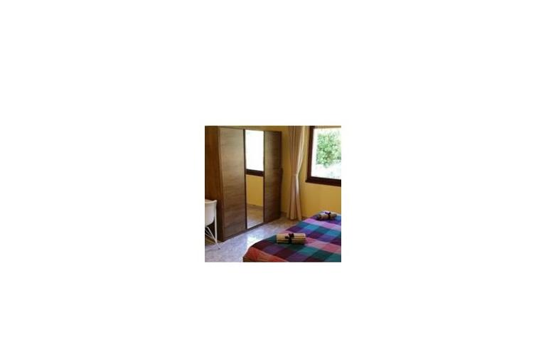 Apartma Valeria – foto 5