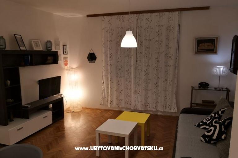 Apartma Valeria – foto 6