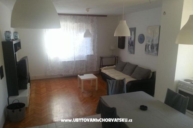 Apartma Valeria – foto 7