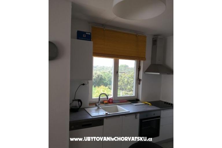 Apartma Valeria – foto 8