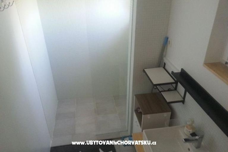 Apartma Valeria – foto 9
