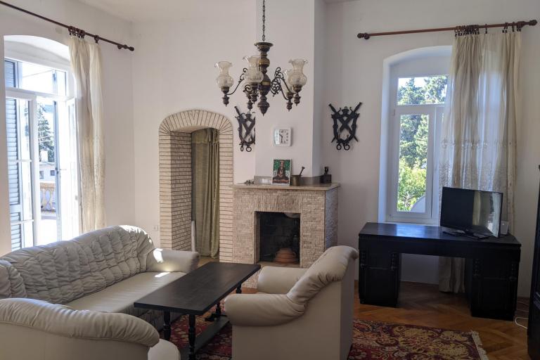 Apartma Veruda – foto 2