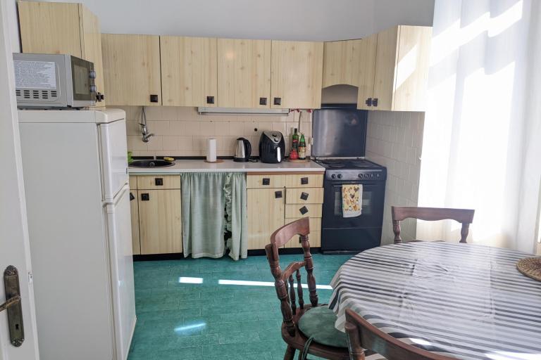 Apartma Veruda – foto 3