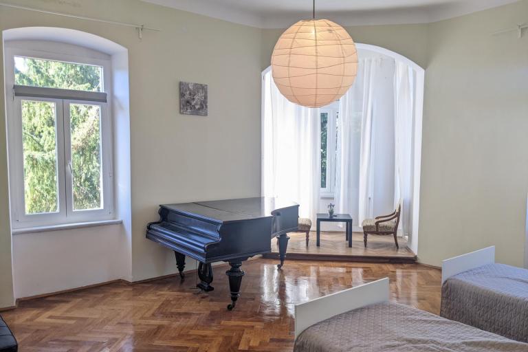 Apartma Veruda – foto 4